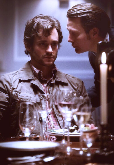 hannigram