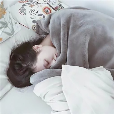 _SUNNY.TQ【女头】[高清精选][简约个性][欧美黑白][日韩][意境伤感][女生头像]禁二传