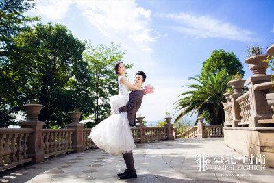 福州哪里拍结婚照好看福州欧式风格婚纱照福州欧式婚纱照福州经典婚纱照旅行婚纱摄影