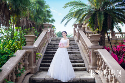 福州哪里拍结婚照好看福州欧式风格婚纱照福州欧式婚纱照福州经典婚纱照旅行婚纱摄影