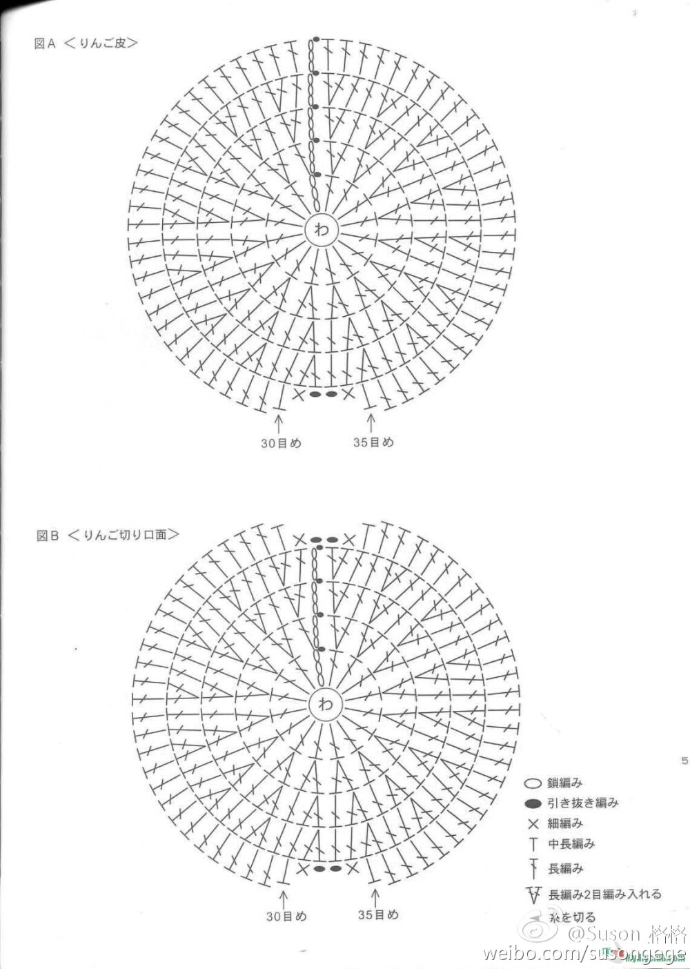 苏姗说口金包图解