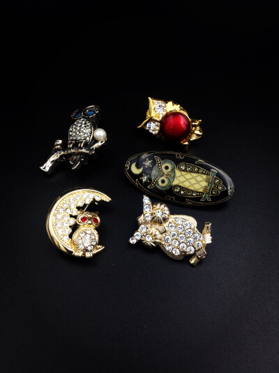 好时光中古典藏