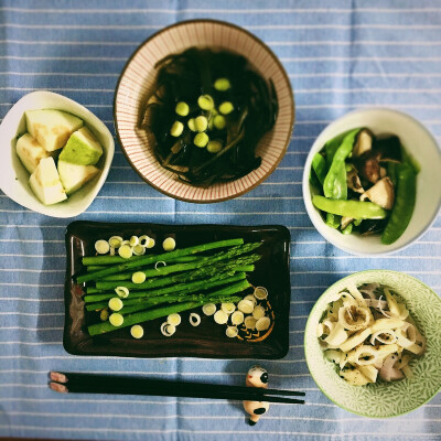 2016-04-08#晚餐#晚餐吃的好饱，一会儿看电影去～！