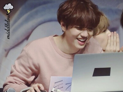 GOT7 林在范（JB.）、朴珍荣（Jr.）、段宜恩（Mark）、王嘉尔（Jackson）、崔荣宰（YoungJae）、BamBam、金宥谦（YuGyeom） 