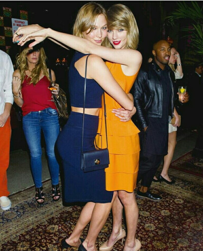 kaylor