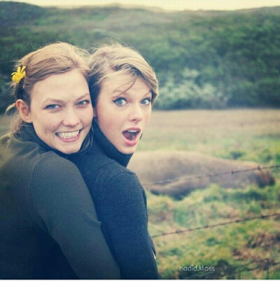 kaylor