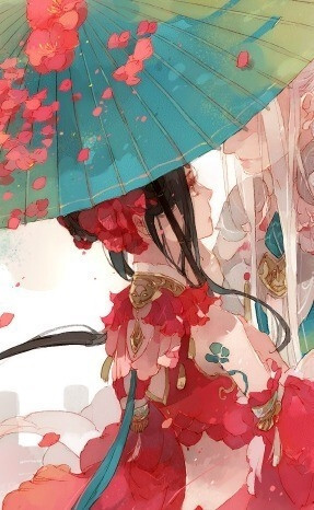 风华是一指流砂，苍老是一段年华。