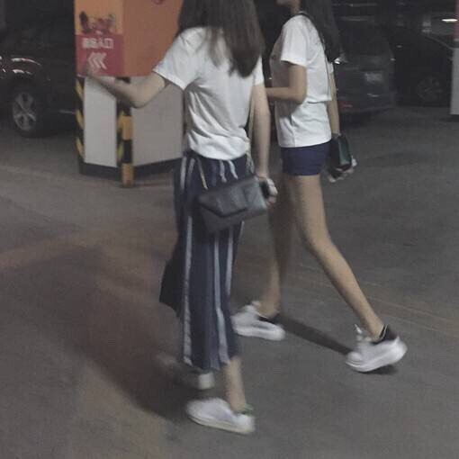 _SUNNY.TQ【女头】[高清精选][简约个性][欧美黑白][日韩][意境伤感][女生头像]禁二传