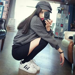 _SUNNY.TQ【女头】[高清精选][简约个性][欧美黑白][日韩][意境伤感][女生头像]禁二传