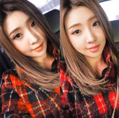 孔敏智 MINZY 