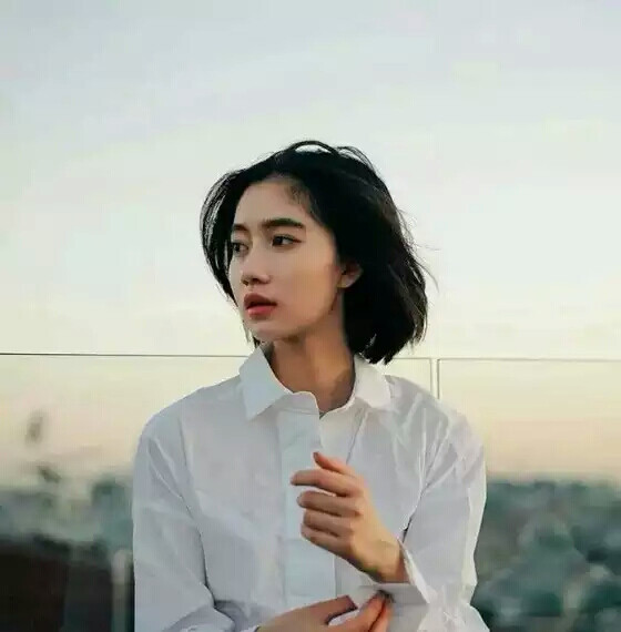 栗子SAMAの软妹头像 [情侣头像] [闺蜜头像] [文艺女头] [韩系头像] [森系头像] [欧美头像] [小清新] [高清] [侵删]