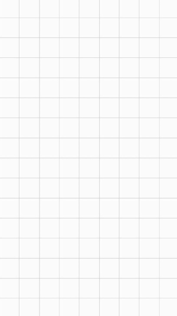 昼ଓiPhone壁纸/锁屏 平铺 格纹 格子