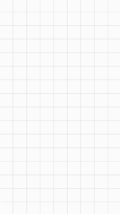 昼ଓiPhone壁纸/锁屏 平铺 格纹 格子