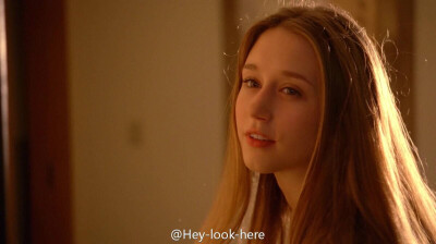 Taissa Farmiga