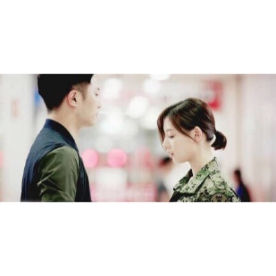 ≮情侣头像≯≮唯美≯≮摄影≯≮自截≯≮太阳的后裔≯≮徐大荣≯≮尹明珠≯