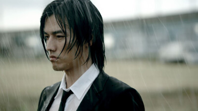 要润 sweet room 手机剧