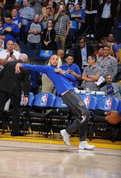 stephen curry 斯蒂芬·库里