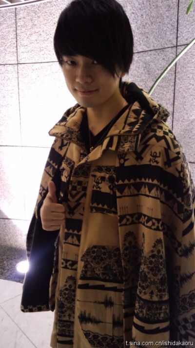 jun