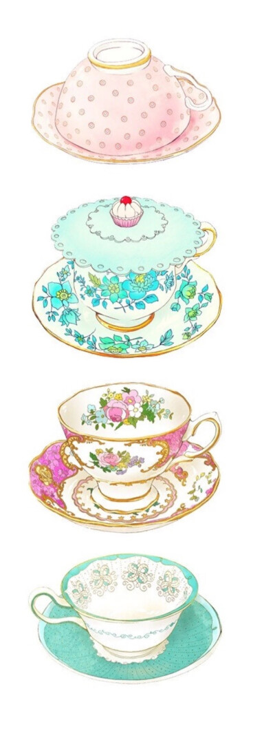 手帐zakka。
