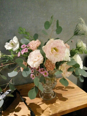 4月份的花最美。。。