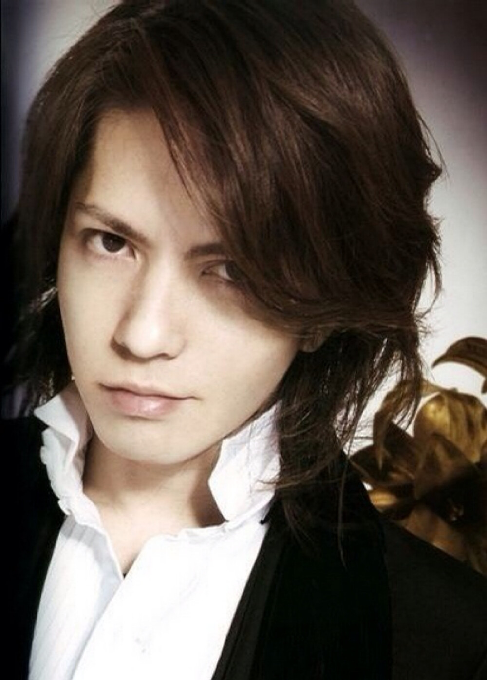 hyde