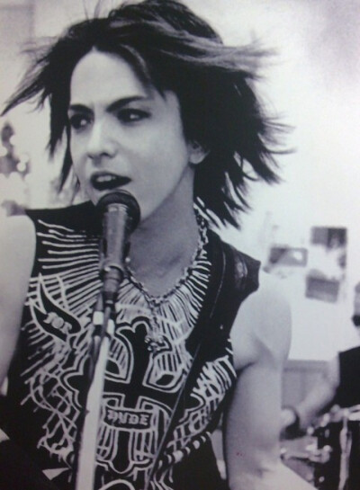 hyde