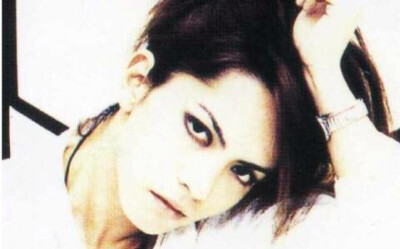 hyde