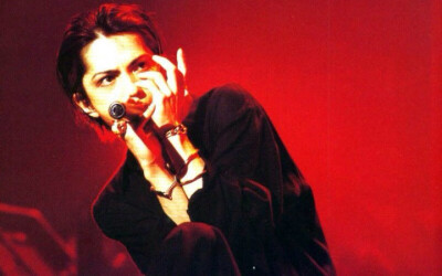 hyde