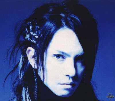 hyde