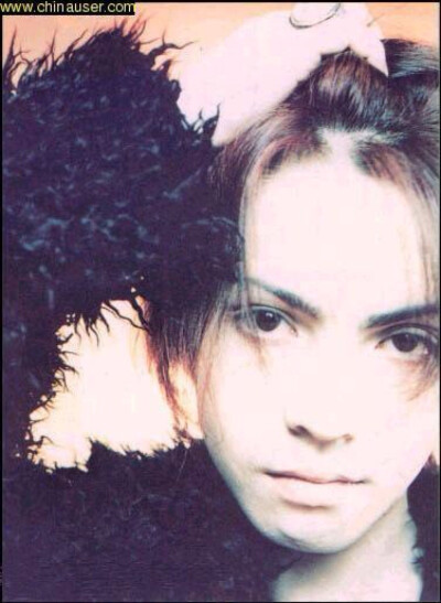 hyde