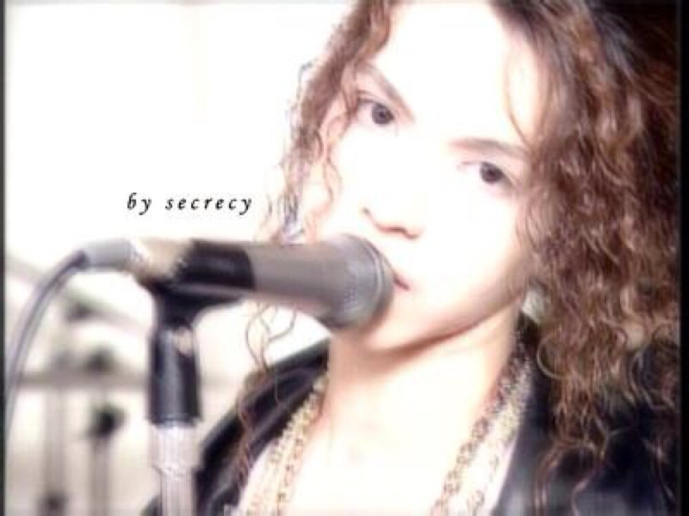 hyde