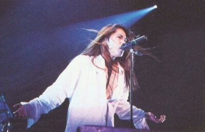 hyde