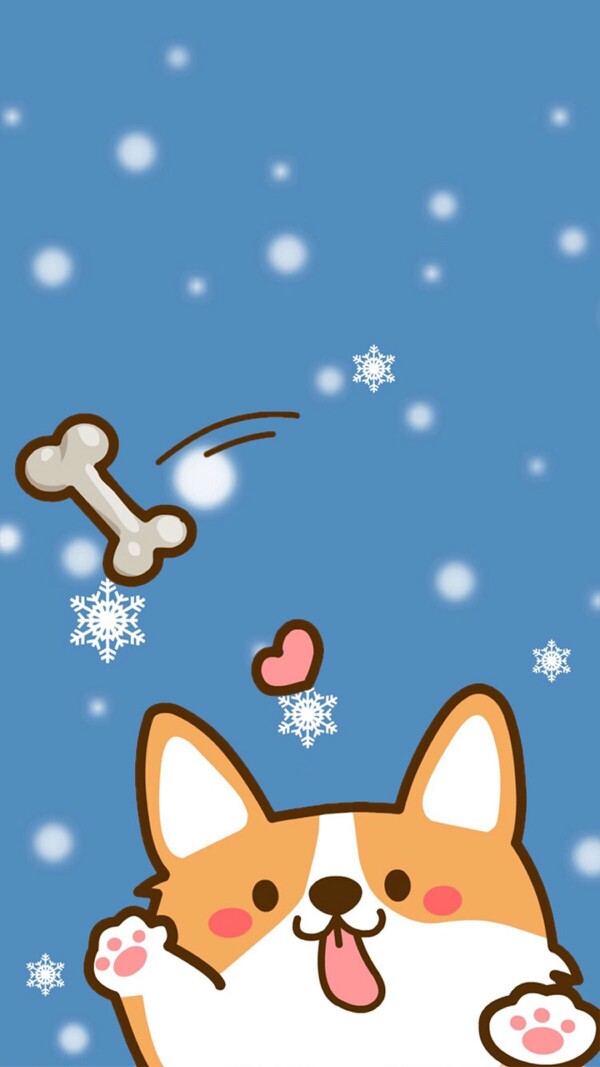 不找壁纸会死症