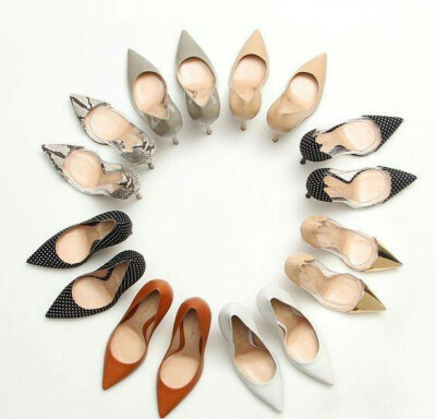 #heels#