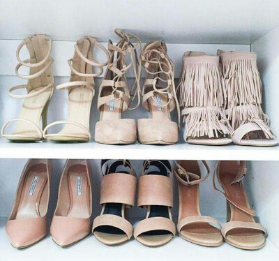 #heels#