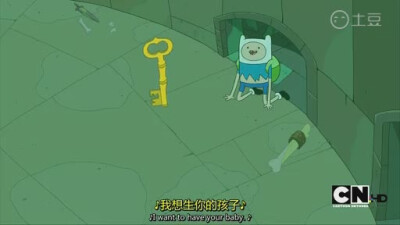 【❄橘柚。】
Adventure Time。