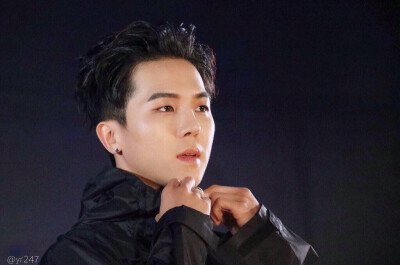 Winner 宋闵浩 宋旻浩 MINO 宋村傻 土豆 Song MinHo