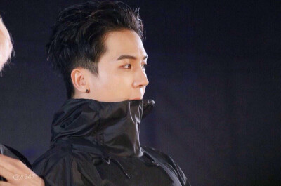 Winner 宋闵浩 宋旻浩 MINO 宋村傻 土豆 Song MinHo