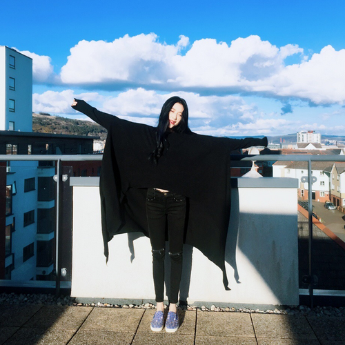 小清新 森系 图片 皮肤 头像 女头 男头 喜欢关注拿图点赞不定期更新@简单粗暴.