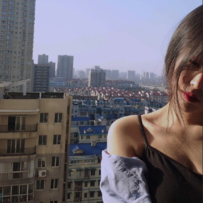 小清新 森系 图片 皮肤 头像 女头 男头 喜欢关注拿图点赞不定期更新@简单粗暴.