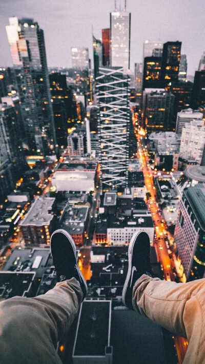 去旅行吧