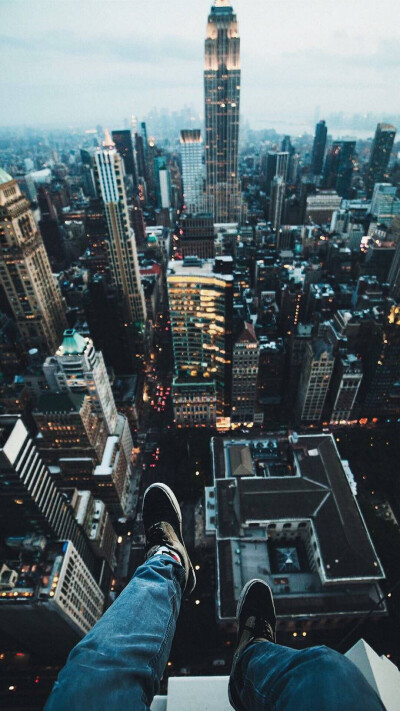 去旅行吧