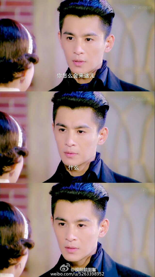 堆糖,美图壁纸兴趣社区