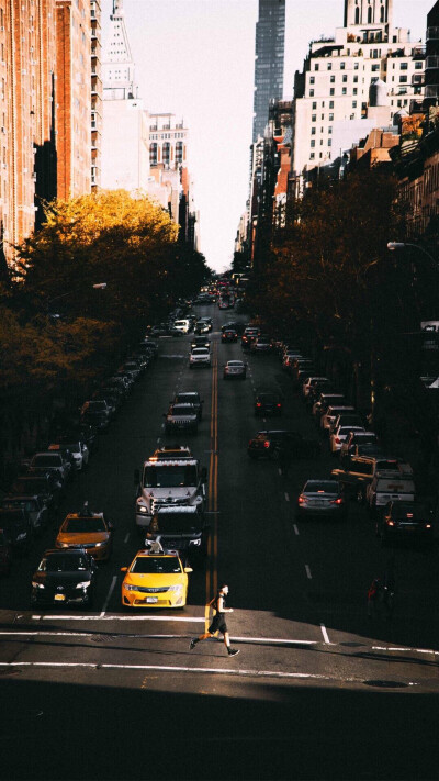 去旅行吧