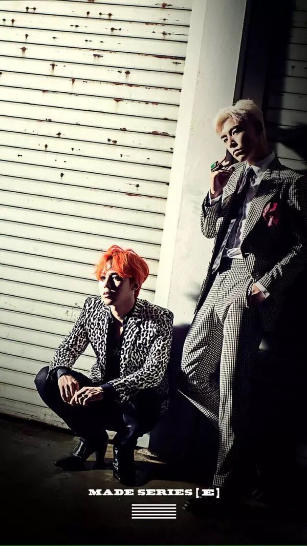 GD&TOP