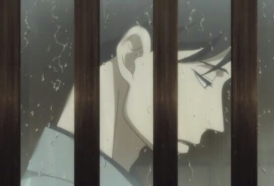 昭和元禄落语心中