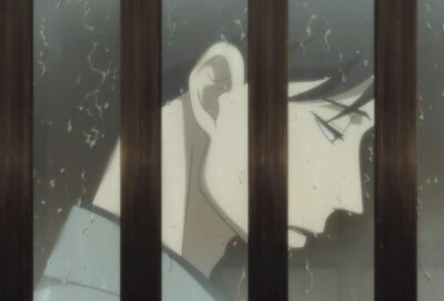 昭和元禄落语心中