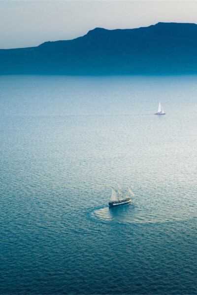 海景 壁纸