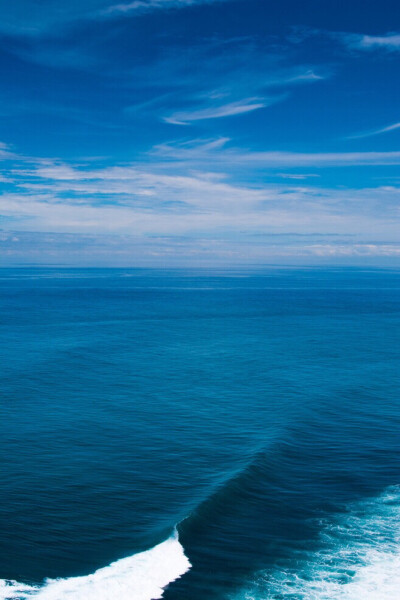 海景 壁纸