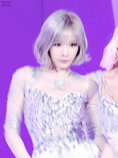 태연